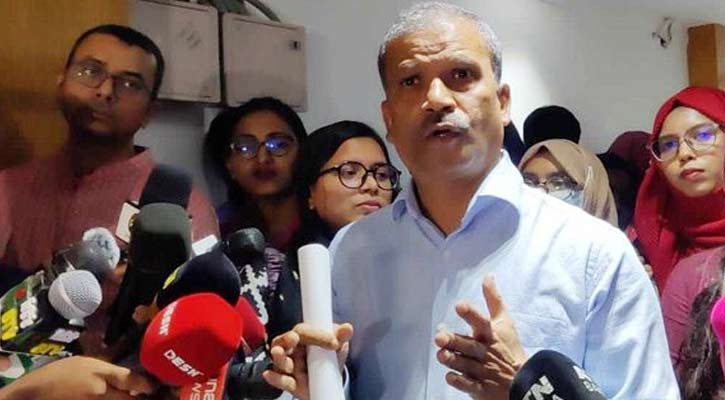 আছিয়া ধর্ষণ ও হত্যা মামলার বিচার ৭ দিনের মধ্যে শুরু