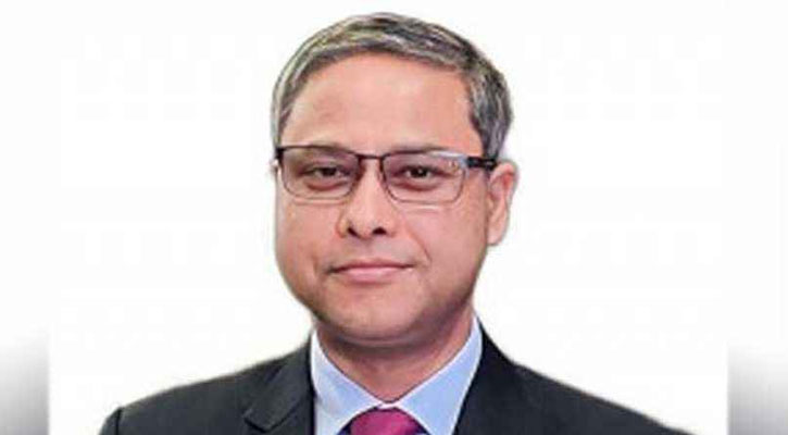 কানাডায় পালিয়ে যাওয়া রাষ্ট্রদূত হারুনের বিরুদ্ধে ব্যবস্থা নেবে সরকার