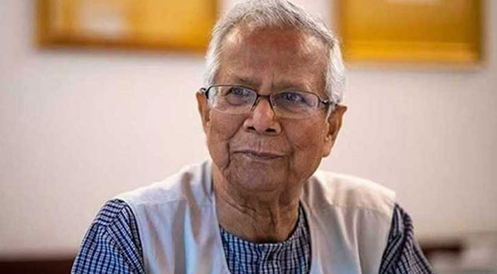 পুলিশের ১২৭ কর্মকর্তার সঙ্গে বৈঠক করবেন প্রধান উপদেষ্টা