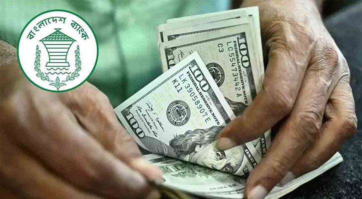 প্রবাসী আয়ে রেকর্ড, ১৫ দিনে এলো ২০ হাজার কোটি টাকা