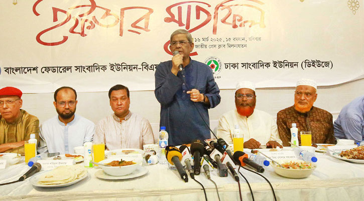 নির্বাচন যত দেরি হবে, ফ্যাসিস্ট শক্তি মাথাচাড়া দেবে