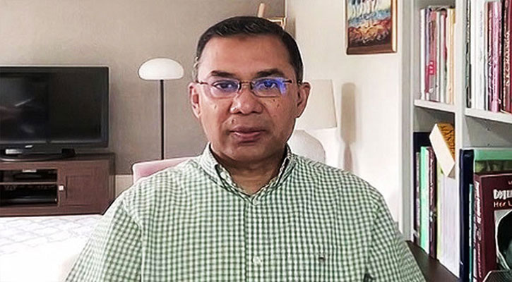 আমি এবং আমার ছোট ভাই গুমের শিকার হওয়াদের অংশ