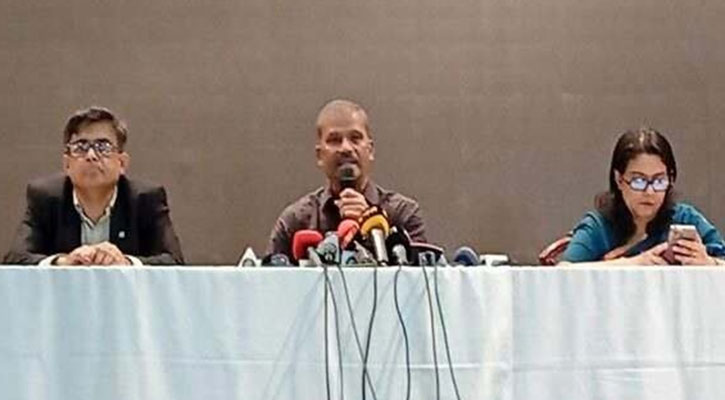 নারী ও শিশু নির্যাতন দমন আইন সংশোধনে নীতিগত অনুমোদন