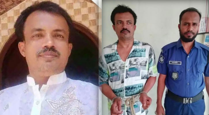 মাদক বিক্রির প্রতিবাদ করায় ১০ তরুণ-যুবকের বিরুদ্ধে মামলার অভিযোগ