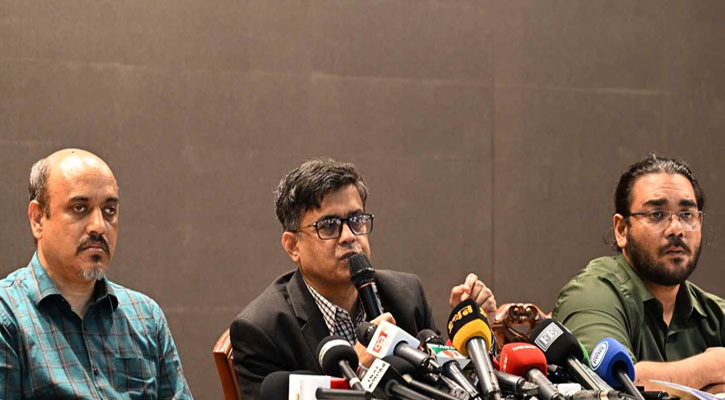 বিয়ের প্রলোভনে ধর্ষণ করলে ৭ বছরের কারাদণ্ড