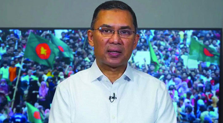 জনগণের ইস্যুগুলো নিয়ে কথা বলা উচিত, এটাই রাজনীতি