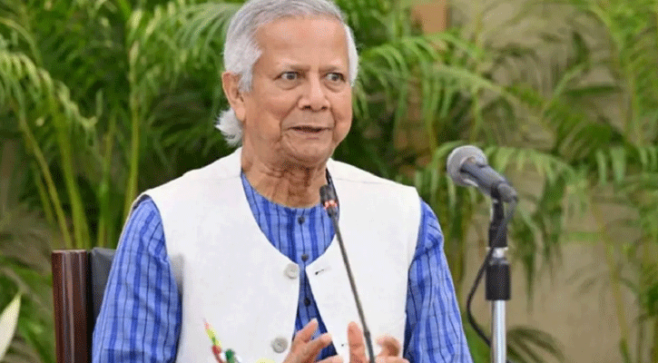 বাংলাদেশে এখনো ন্যায়ভিত্তিক সমাজ প্রতিষ্ঠা করা যায়নি