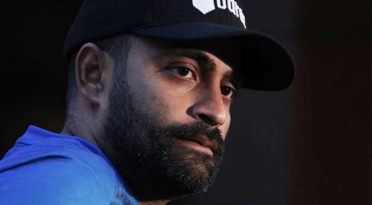 শঙ্কামুক্ত তামিম, চেষ্টা করছেন হাঁটার