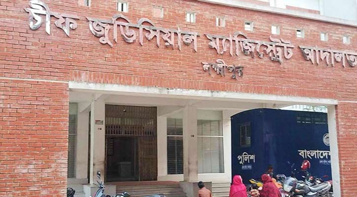 ৩৪ লাখ টাকা আত্মসাৎ, পোস্টমাস্টারসহ ৭ জনের নামে মামলা