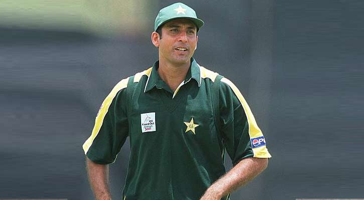 বিসিবিতে বাড়ছে পাকিস্তানি কোচ