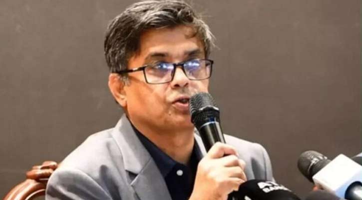 যুক্তরাষ্ট্রের পণ্যের শুল্ক পর্যালোচনা করছে বাংলাদেশ