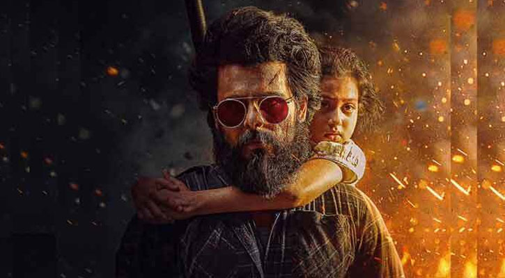 ‘জংলি’ সিনেমার রিমেক করতে চায় দক্ষিণ ভারত