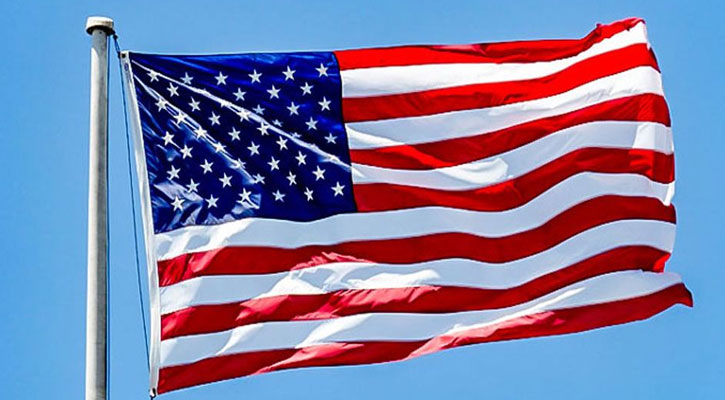 ৫ বাংলাদেশিসহ ৪ শতাধিক শিক্ষার্থীর ভিসা বাতিল করল যুক্তরাষ্ট্র