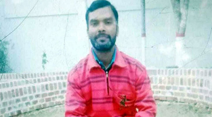 ডিএনএ পরীক্ষায় হিটু শেখের সংশ্লিষ্টতা প্রমাণিত