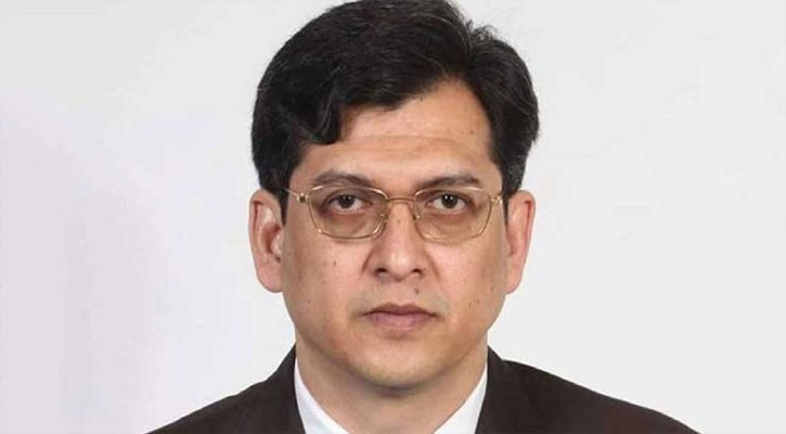 পরোক্ষভাবে ইসরাইলকে স্বীকৃতি দিয়েছিল আওয়ামী লীগ