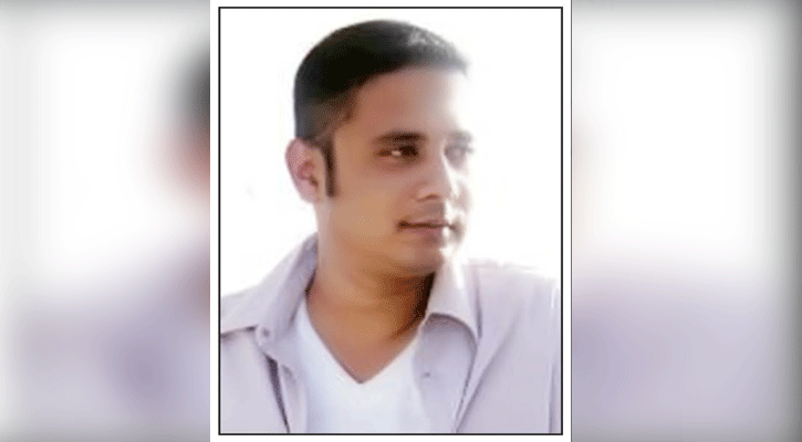 তানজির ফাহিম জুম্মা (অভি)-এর ১৫তম মৃত্যুবার্ষিকী বৃহস্পতিবার