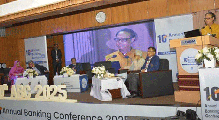 ইসলামী ব্যাংকগুলোকে একীভূত করে বড় দুইটা ব্যাংক করা হবে : গভর্নর