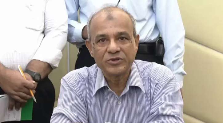 মব জাস্টিস ভয় পায় না পুলিশ, আইন হাতে নিলেই অ্যাকশন