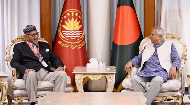 মসৃণভাবে বিডিআর হত্যাকাণ্ড ঘটানো হয়েছে, রহস্য উদঘাটন করতেই হবে