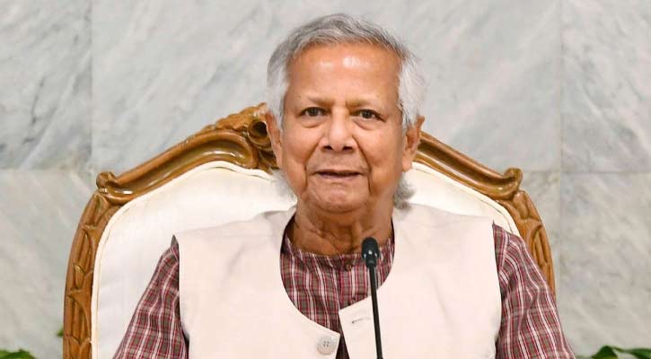 আগামী নির্বাচন হবে বাংলাদেশের ইতিহাসের সর্বোত্তম