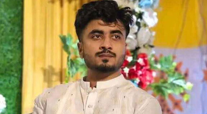 প্রাইম এশিয়ার শিক্ষার্থী পারভেজ হত্যায় গ্রেফতার ৩