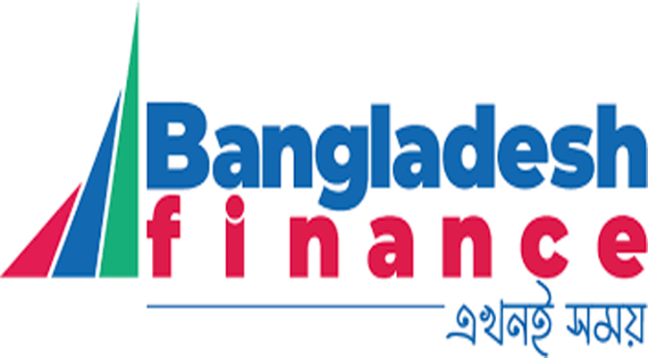 ৭৮৩ কোটি টাকার রেকর্ড লোকসানে বাংলাদেশ ফাইন্যান্স