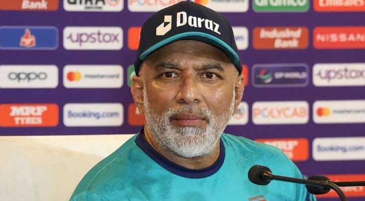 ‘বিসিবি আমার ক্যারিয়ার শেষ করে দিয়েছে’