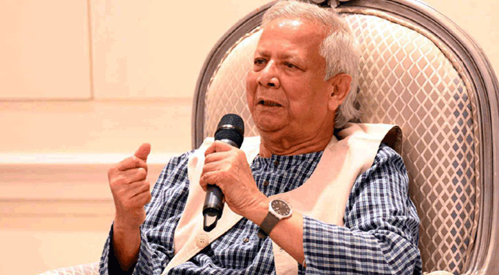 বিমানবন্দরে ভিআইপি মর্যাদায় সেবা পাবেন প্রবাসীরা