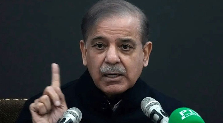 পরিস্থিতি যা-ই হোক, আত্মমর্যাদা ও নিরাপত্তার ক্ষেত্রে কোনো ছাড় নয়