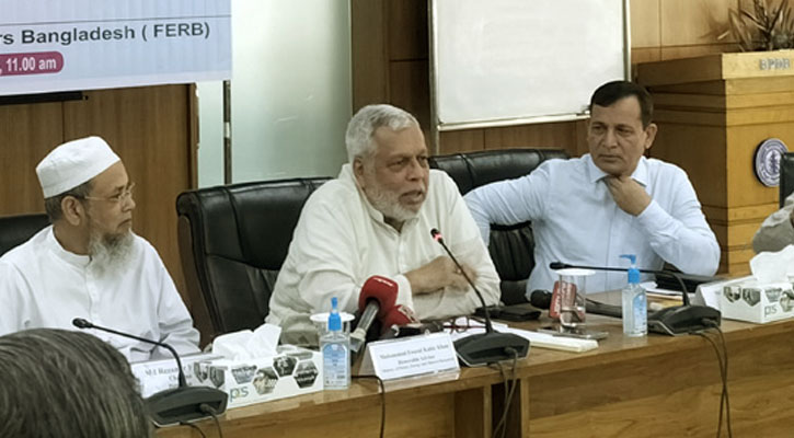 গরমে লোডশেডিং থাকবে তবে সহনীয় মাত্রায়