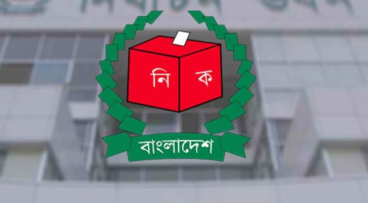 নতুন ভোটার হলেন ৬৩ লাখ, মৃত ২৩ লাখ বাদ