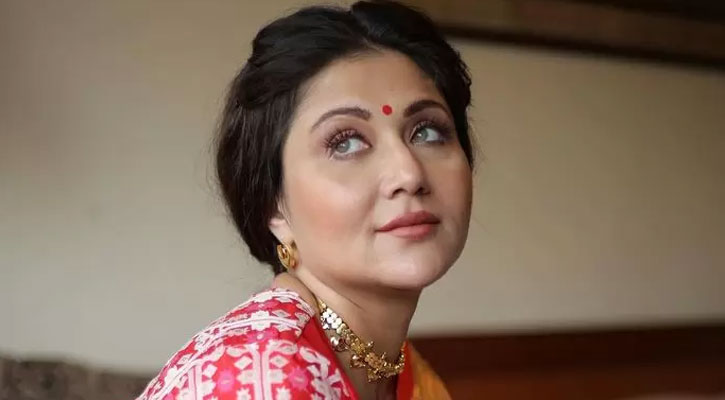 যে নারীর অনেক গুণ তার সঙ্গী পাওয়া মুশকিল