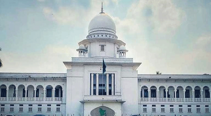 মালয়েশিয়ায় যেতে না পারার দায় রিক্রুটিং এজেন্সির