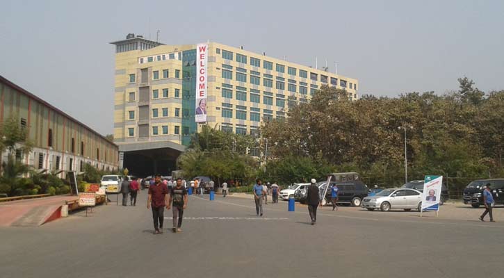 মুনাফা কমেছে ওয়ালটন হাইটেক ইন্ডাস্ট্রিজের