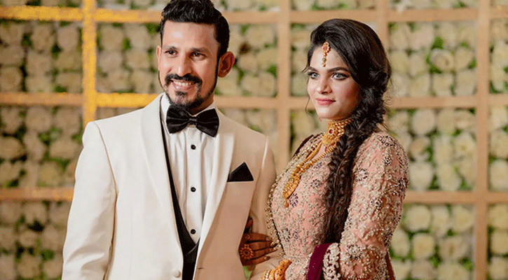 নাসির-তামিমার মামলায় বিব্রত আদালত, পাঠালেন অন্য আদালতে