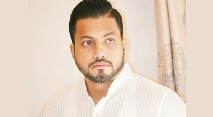 শপথ নিলে কতদিন মেয়র পদে থাকতে পারবেন ইশরাক