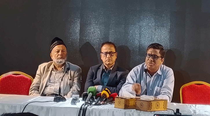 ১০ লাখ বিনিয়োগসহ সুনির্দিষ্ট আয় ছাড়া মার্জিন ঋণ পাবে না: টাস্কফোর্সের প্রতিবেদন