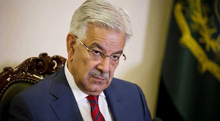 যুদ্ধের দানা বাঁধছে, আগামী দু-তিন দিন খুবই গুরুত্বপূর্ণ