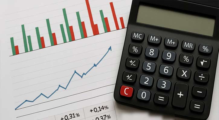 ১০ কোম্পানির তৃতীয় প্রান্তিক প্রকাশ