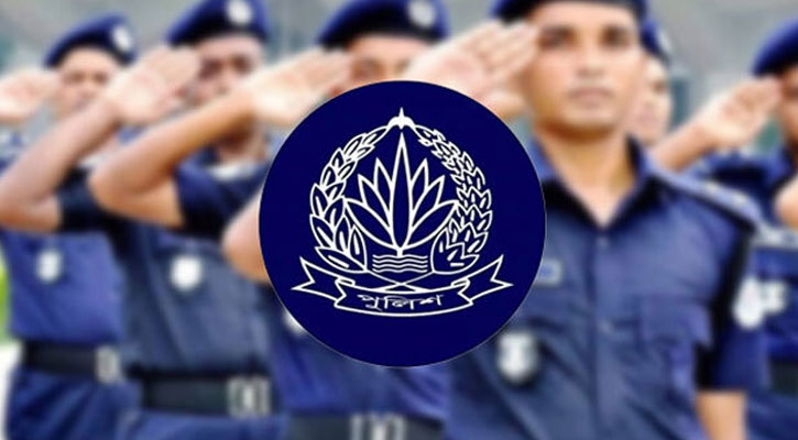 ১৪ পুলিশ সুপারকে বদলি