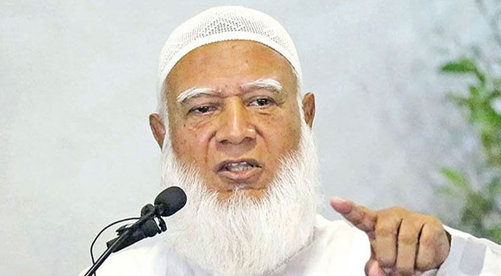 নারীবিষয়ক সংস্কার কমিশনের অনেক প্রস্তাব স্ববিরোধী 