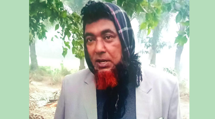 সোনারগাঁয়ে ৬ কিশোরীকে ধর্ষণ, আসামী ধরতে অভিযানে পুলিশ