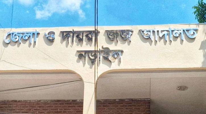 ৪ বছরের শিশুকে ধর্ষণের পর হত্যা, চাচাতো ভাইয়ের যাবজ্জীবন