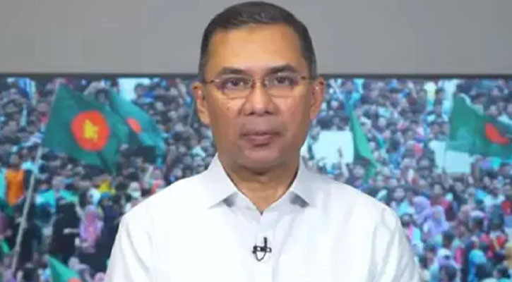 সংসদের আগে স্থানীয় নির্বাচন হলে স্বৈরাচার আবারও মাথা চাড়া দেবে