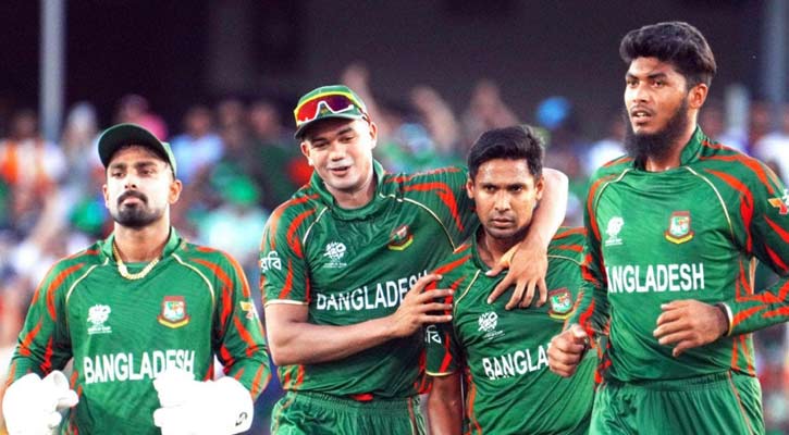 Qirol qin porno lesbian onanizm