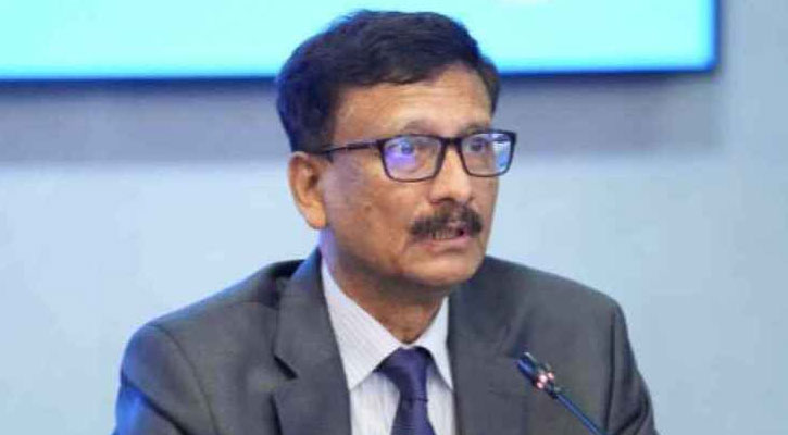 মিয়ানমারে নিরাপত্তাহীনতার কারণে রোহিঙ্গা প্রত্যাবাসন  সুদূর পরাহত