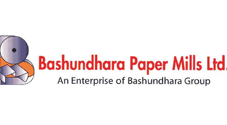 বড় লোকসানে বসুন্ধরা পেপার