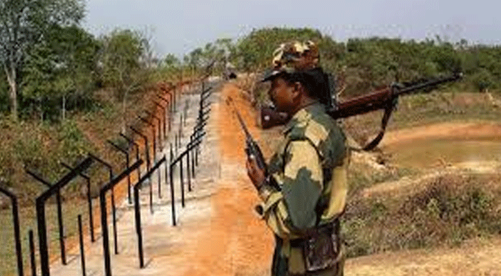 পাকিস্তানের পাশাপাশি বাংলাদেশ সীমান্ত নিয়েও চিন্তিত ভারত