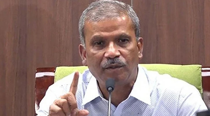 কার্যকর হচ্ছে নতুন সাইবার আইন, বাতিল হবে পুরনো ধারার মামলা