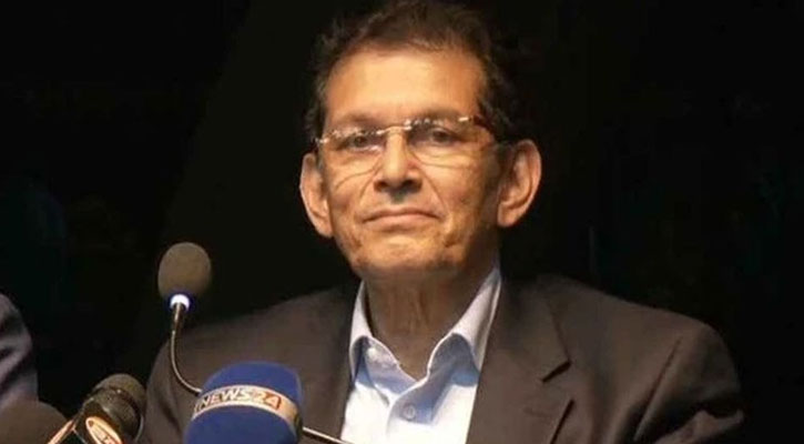 আমরা যার সঙ্গে ইচ্ছা দেখা করব, কে কী বলল যায়-আসে না